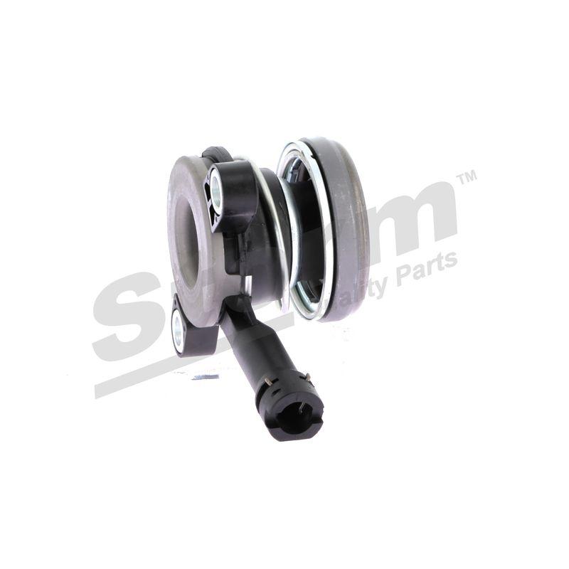 Butée hydraulique, embrayage STORM QUALITY PARTS 9968