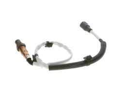 Sonde lambda BOSCH 0 258 006 799