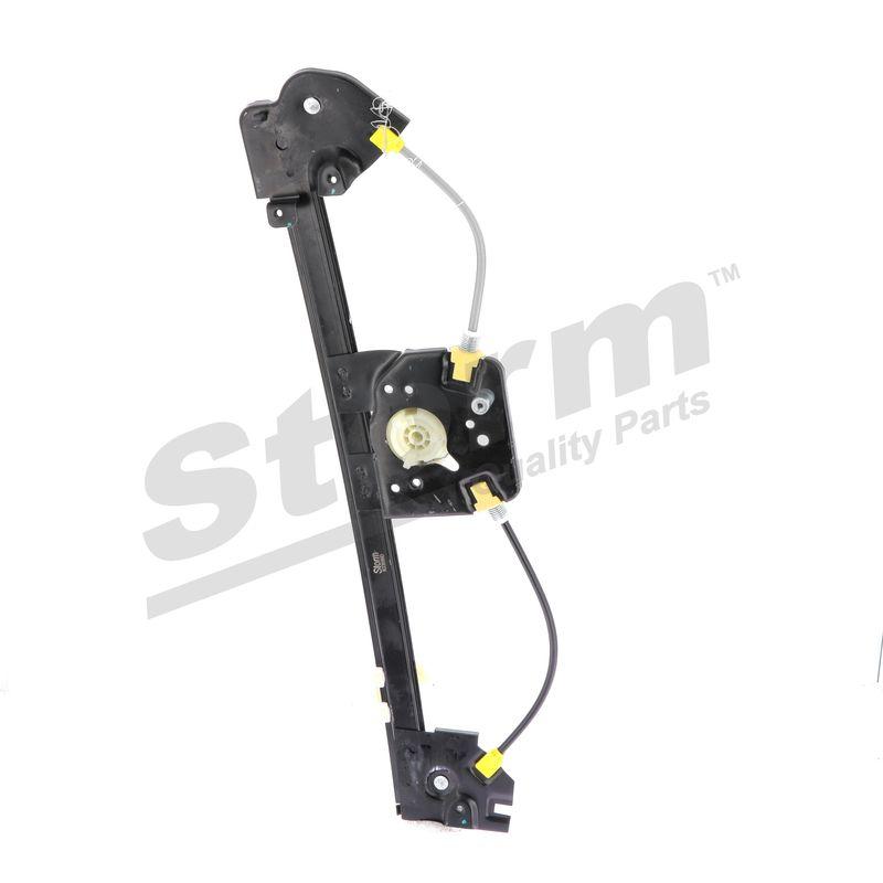 Lève-vitre STORM QUALITY PARTS 21278