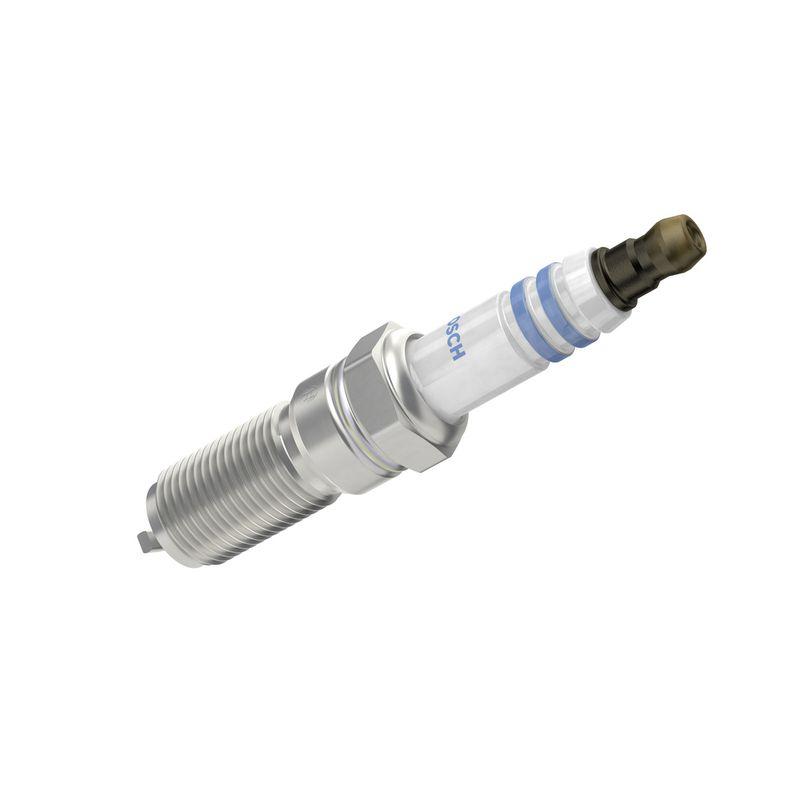 Bougie d'allumage BOSCH 0 242 230 508