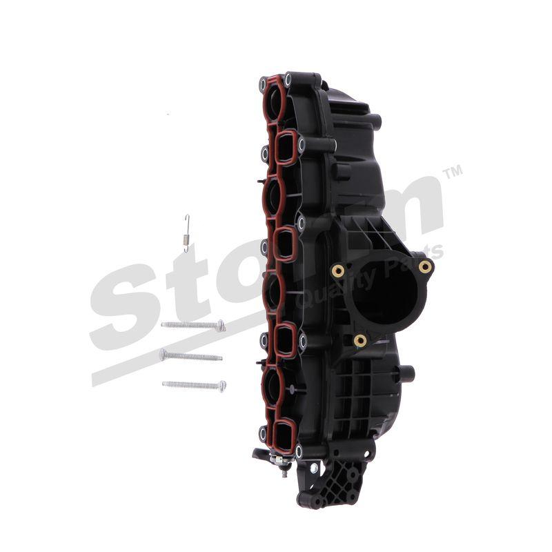 Module de tube d'admission STORM QUALITY PARTS 516509