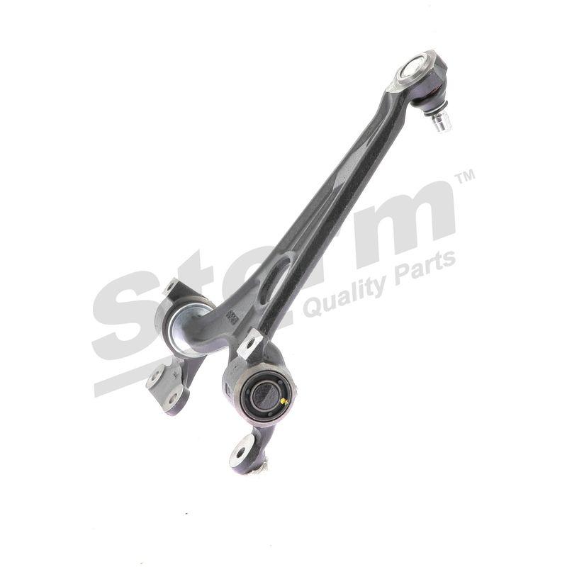Bras de liaison, suspension de roue STORM QUALITY PARTS 29851