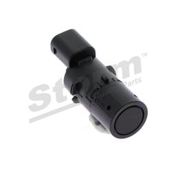 Capteur, aide au stationnement STORM QUALITY PARTS 777130