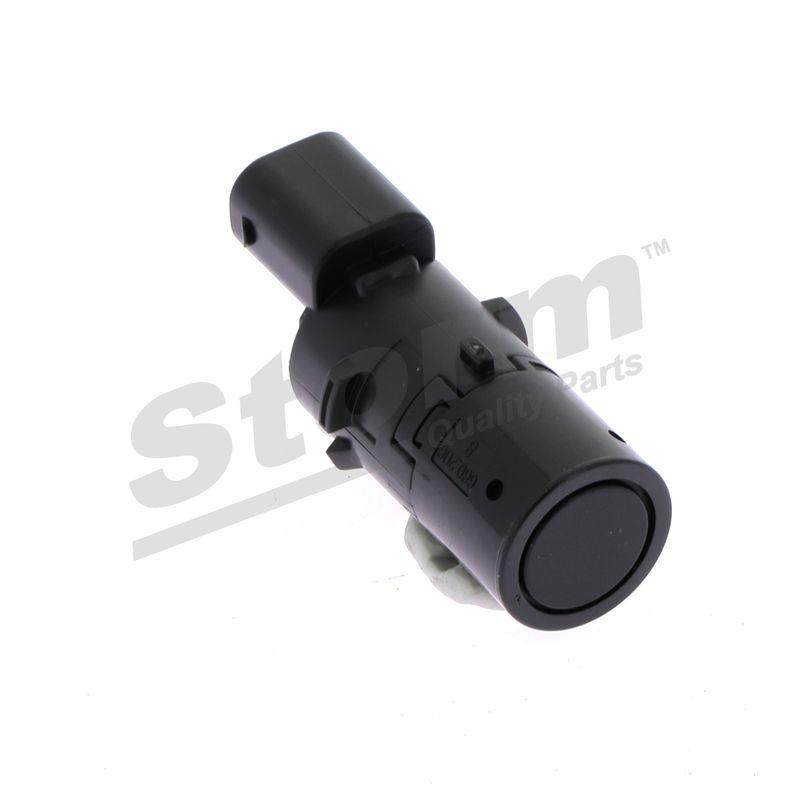 Capteur, aide au stationnement STORM QUALITY PARTS 777130