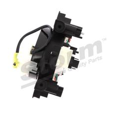 Ressort tournant, Airbag STORM QUALITY PARTS 8102006