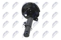 Amortisseur NTY A-CT-069