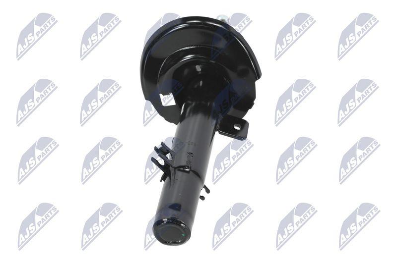 Amortisseur NTY A-CT-069