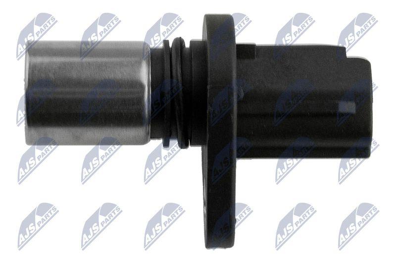 Capteur d'angle, vilebrequin NTY ECP-VV-001