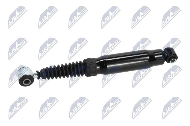 Amortisseur NTY A-CT-043