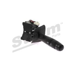 Commutateur de colonne de direction STORM QUALITY PARTS 81020