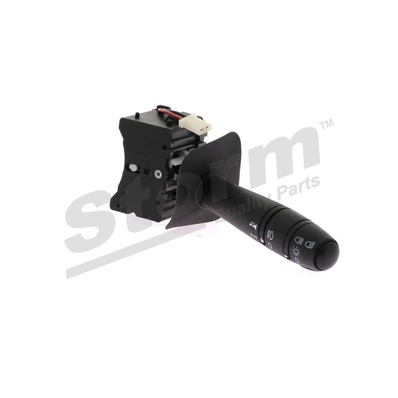 Commutateur de colonne de direction STORM QUALITY PARTS 81020