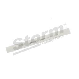 Filtre, air de l'habitacle STORM QUALITY PARTS 14008