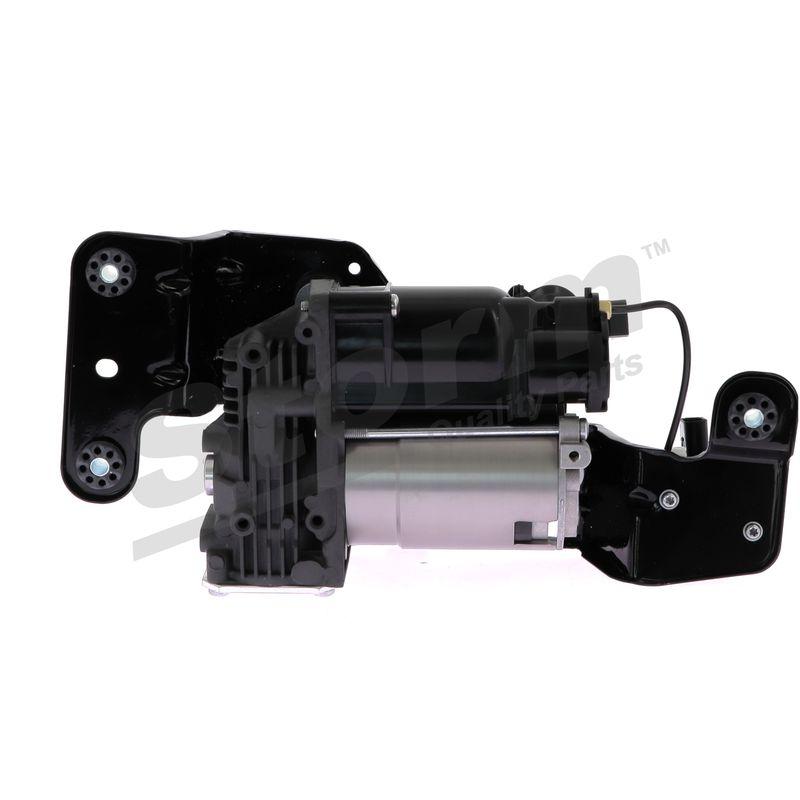 Compresseur, système d'air comprimé STORM QUALITY PARTS 844291ST