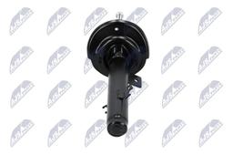 Amortisseur NTY A-PE-018