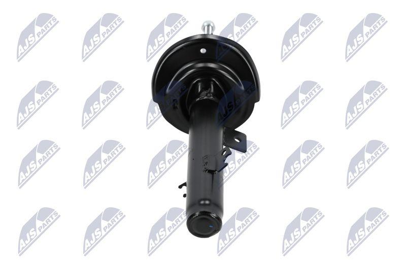 Amortisseur NTY A-PE-018
