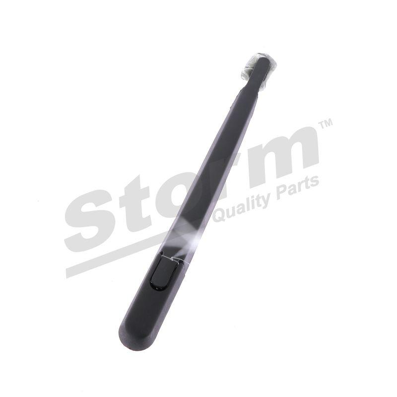 Bras d'essuie-glace, nettoyage des vitres STORM QUALITY PARTS 60148