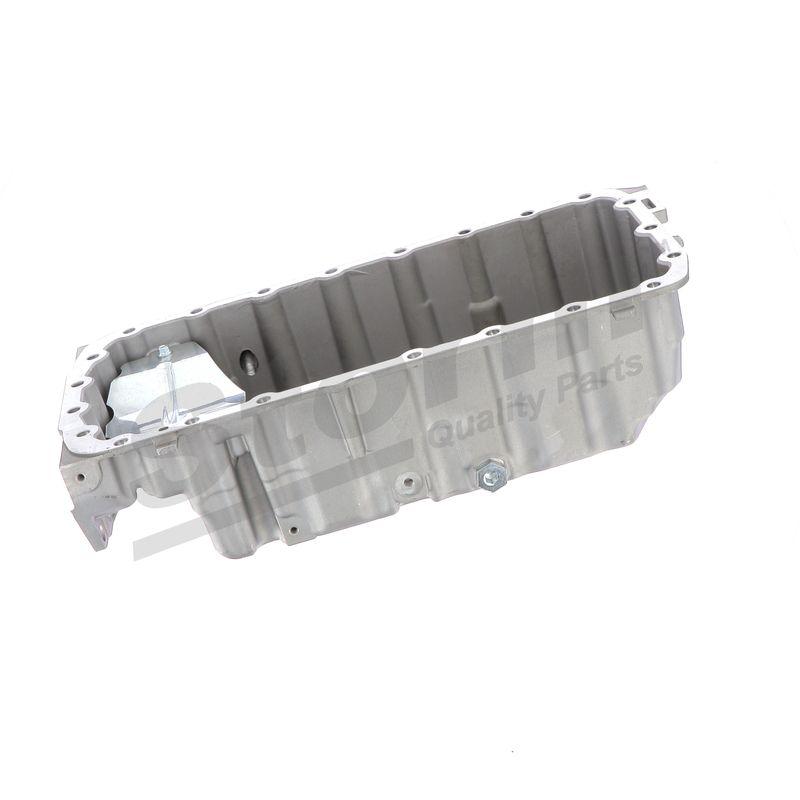 Carter d'huile STORM QUALITY PARTS 999010