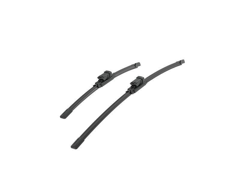 Balai d'essuie-glace BOSCH 3 397 007 555