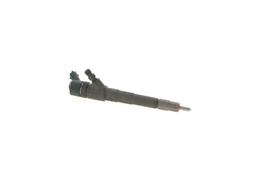 Injecteur BOSCH 0 445 110 435