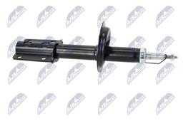 Amortisseur NTY A-CT-003