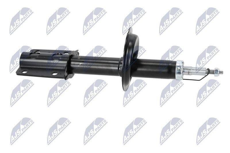 Amortisseur NTY A-CT-003