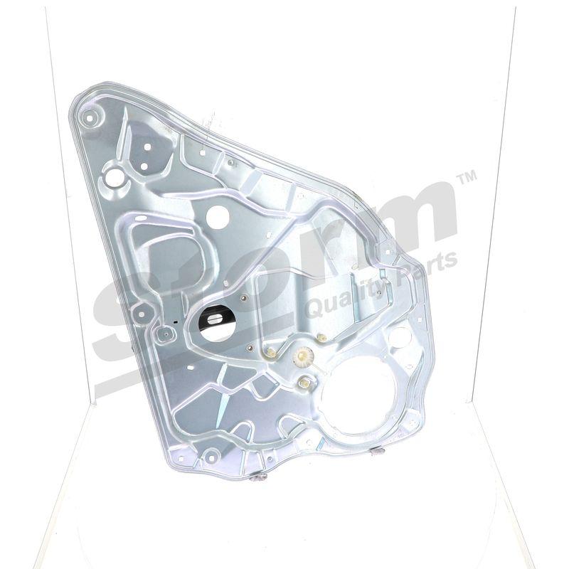 Lève-vitre STORM QUALITY PARTS 9307580