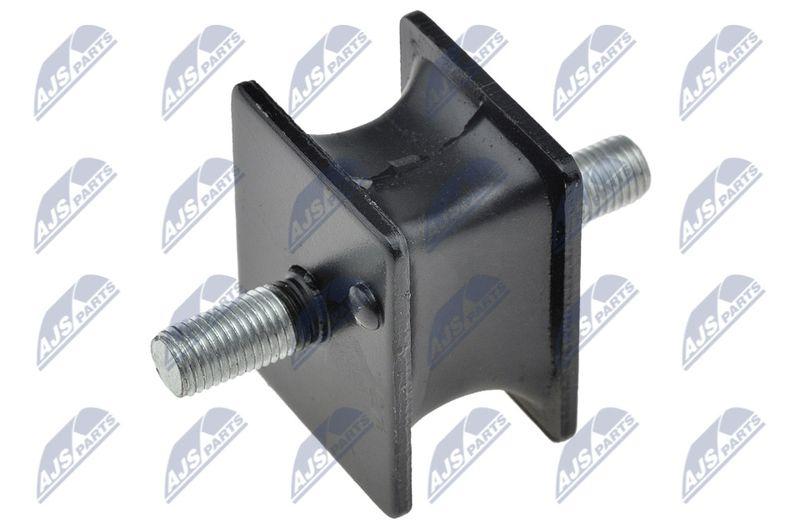Suspension, boîte de transfert NTY ZPS-SU-032