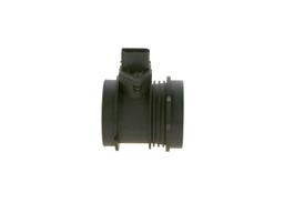 Débitmètre de masse d'air BOSCH 0 280 217 515