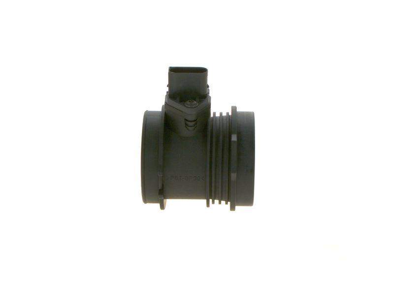 Débitmètre de masse d'air BOSCH 0 280 217 515
