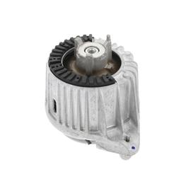 Support moteur CORTECO 80005161