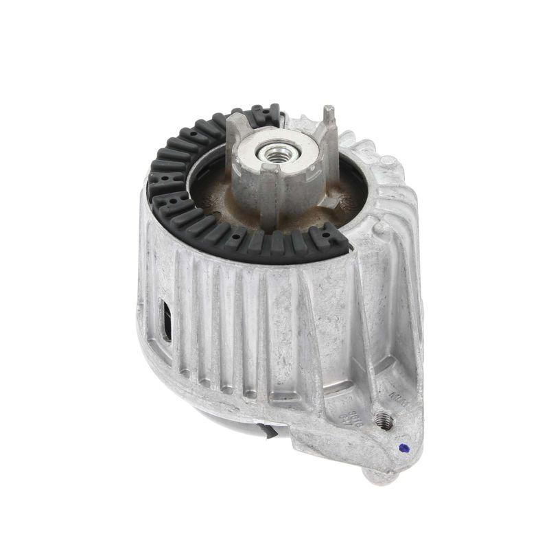 Support moteur CORTECO 80005161