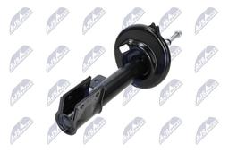 Amortisseur NTY A-CT-018