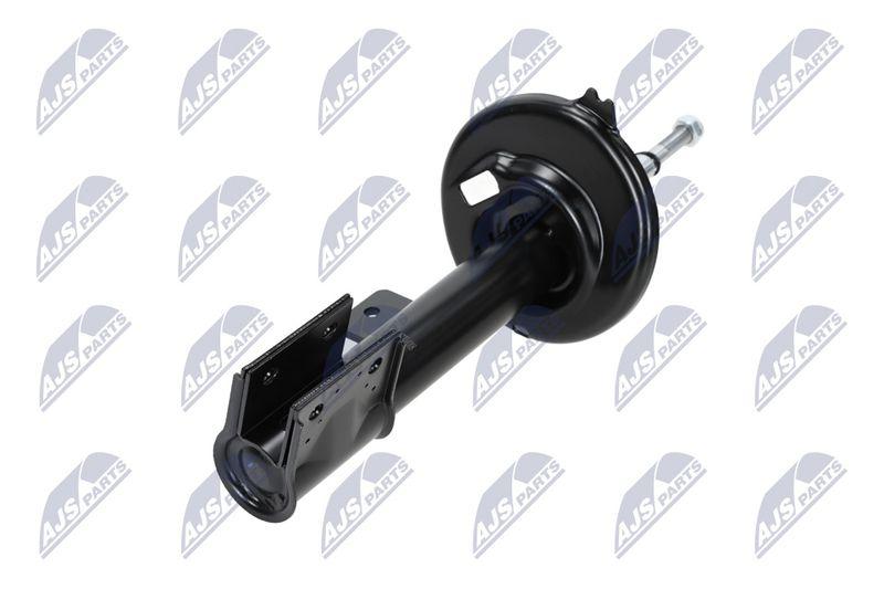 Amortisseur NTY A-CT-018