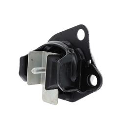Support moteur CORTECO 80000973