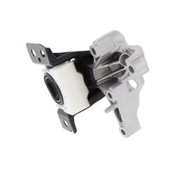 Support moteur CORTECO 49402619