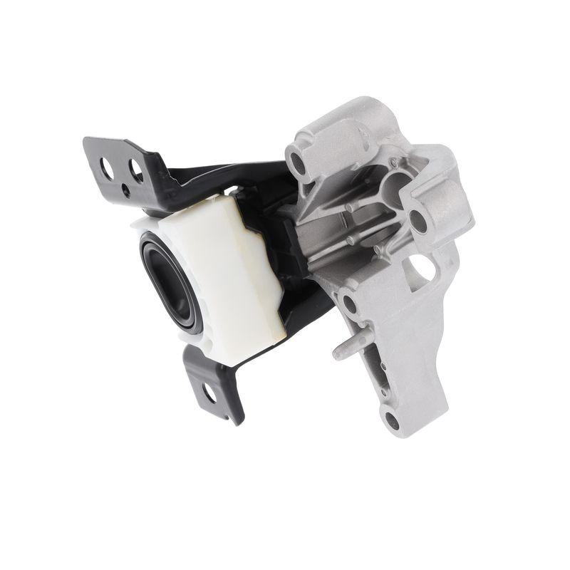 Support moteur CORTECO 49402619