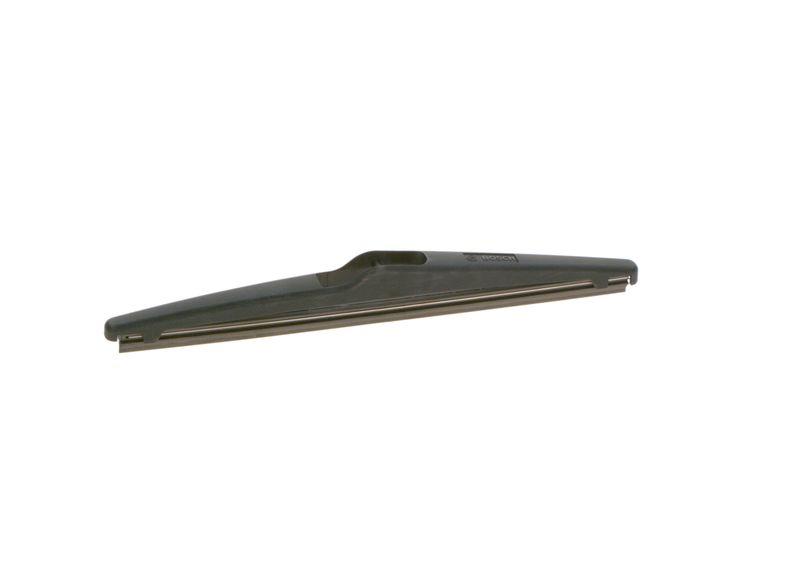 Balai d'essuie-glace BOSCH 3 397 015 445