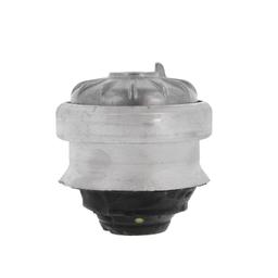 Support moteur CORTECO 601413