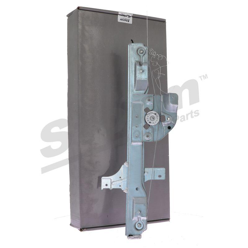 Lève-vitre STORM QUALITY PARTS 7087548