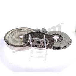 Kit adaptateur, embrayage STORM QUALITY PARTS STO1010