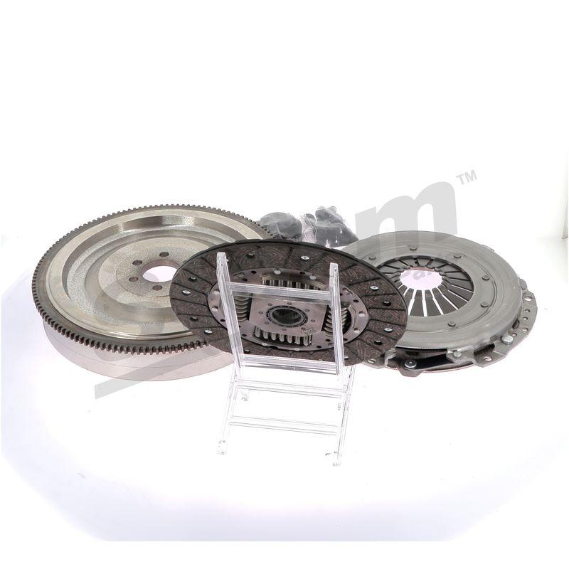 Kit adaptateur, embrayage STORM QUALITY PARTS STO1010