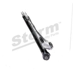 Bras de liaison, suspension de roue STORM QUALITY PARTS 92051