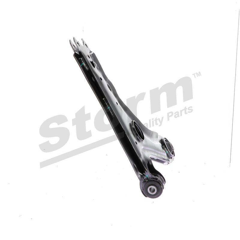 Bras de liaison, suspension de roue STORM QUALITY PARTS 92051