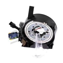 Ressort tournant, Airbag STORM QUALITY PARTS 8102002