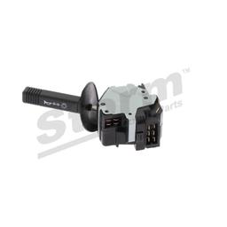 Commutateur de colonne de direction STORM QUALITY PARTS 80021