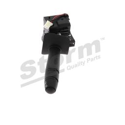 Commutateur de colonne de direction STORM QUALITY PARTS 88520
