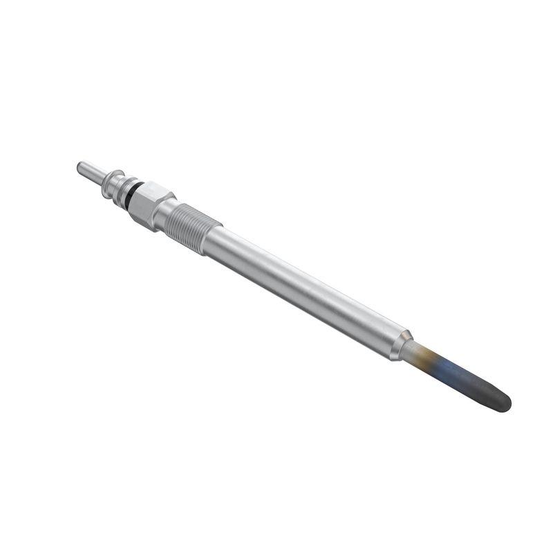 Bougie de préchauffage BOSCH 0 250 202 141