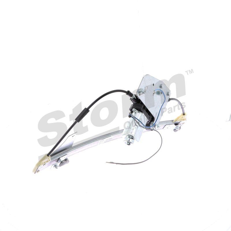 Lève-vitre STORM QUALITY PARTS 131272