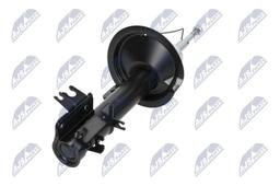 Amortisseur NTY A-CT-029
