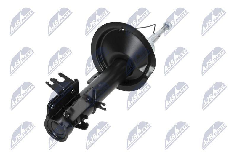 Amortisseur NTY A-CT-029